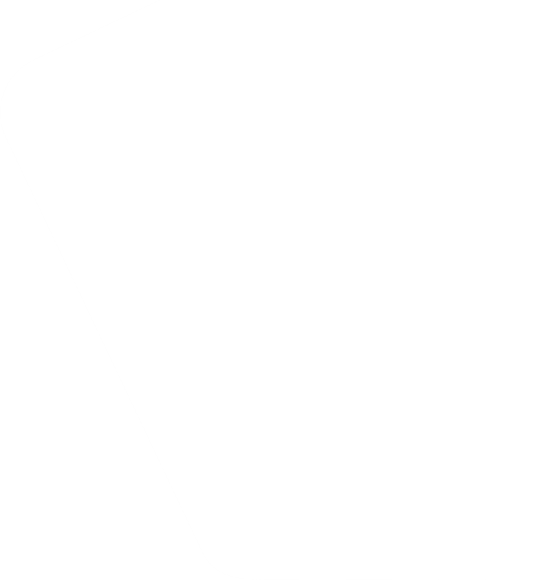 hvid-grafik