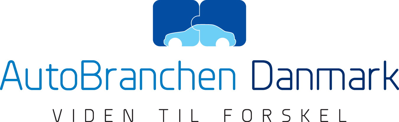 autobranchen-danmark-logo-farve