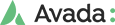 Winthers Autolak ApS logo
